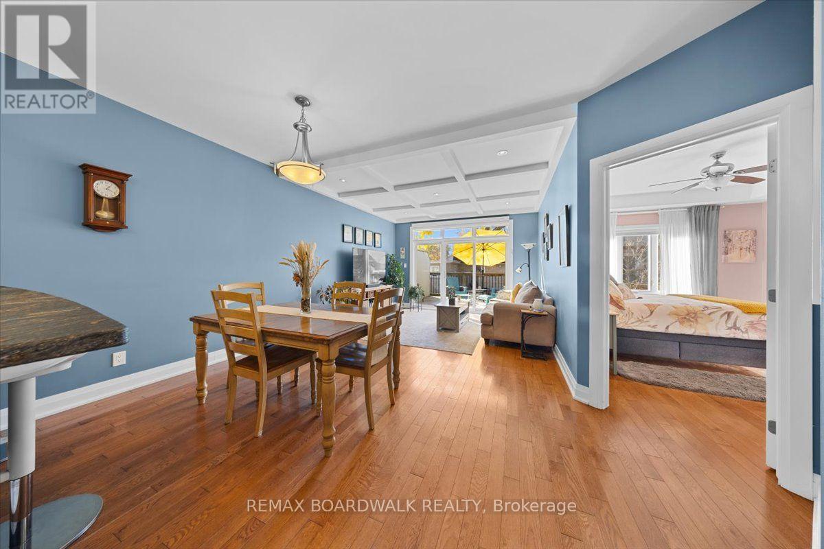 131 Elizabeth Street Property Photo 15