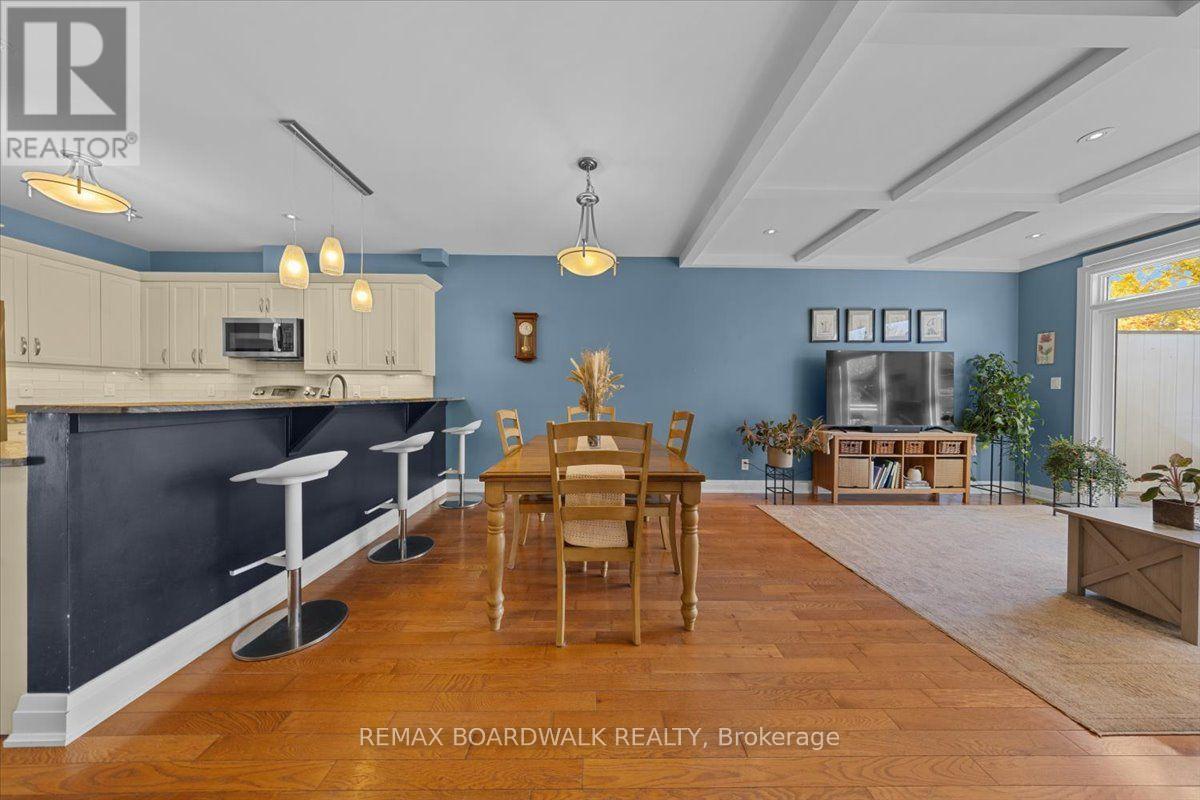 131 Elizabeth Street Property Photo 16