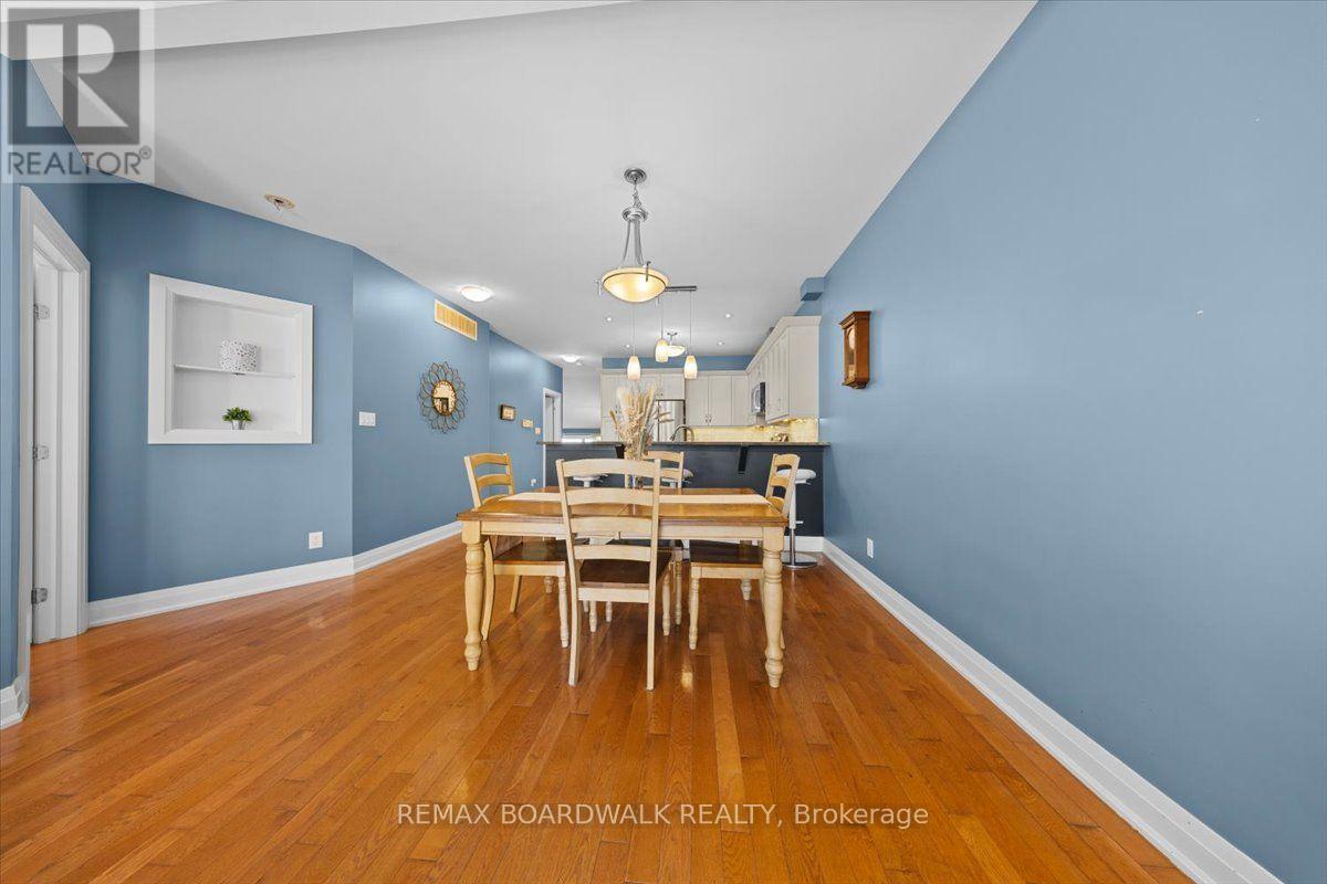 131 Elizabeth Street Property Photo 17