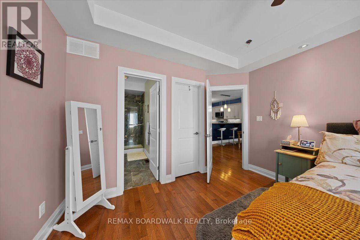 131 Elizabeth Street Property Photo 25