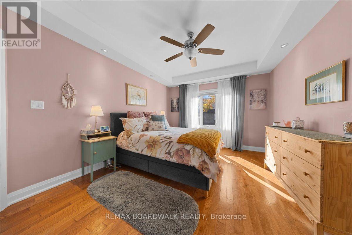 131 Elizabeth Street Property Photo 26