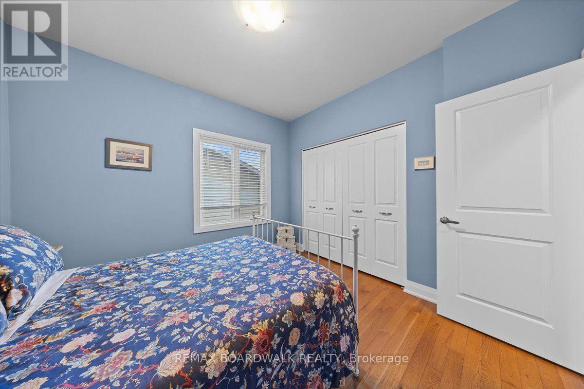 131 Elizabeth Street Property Photo 29