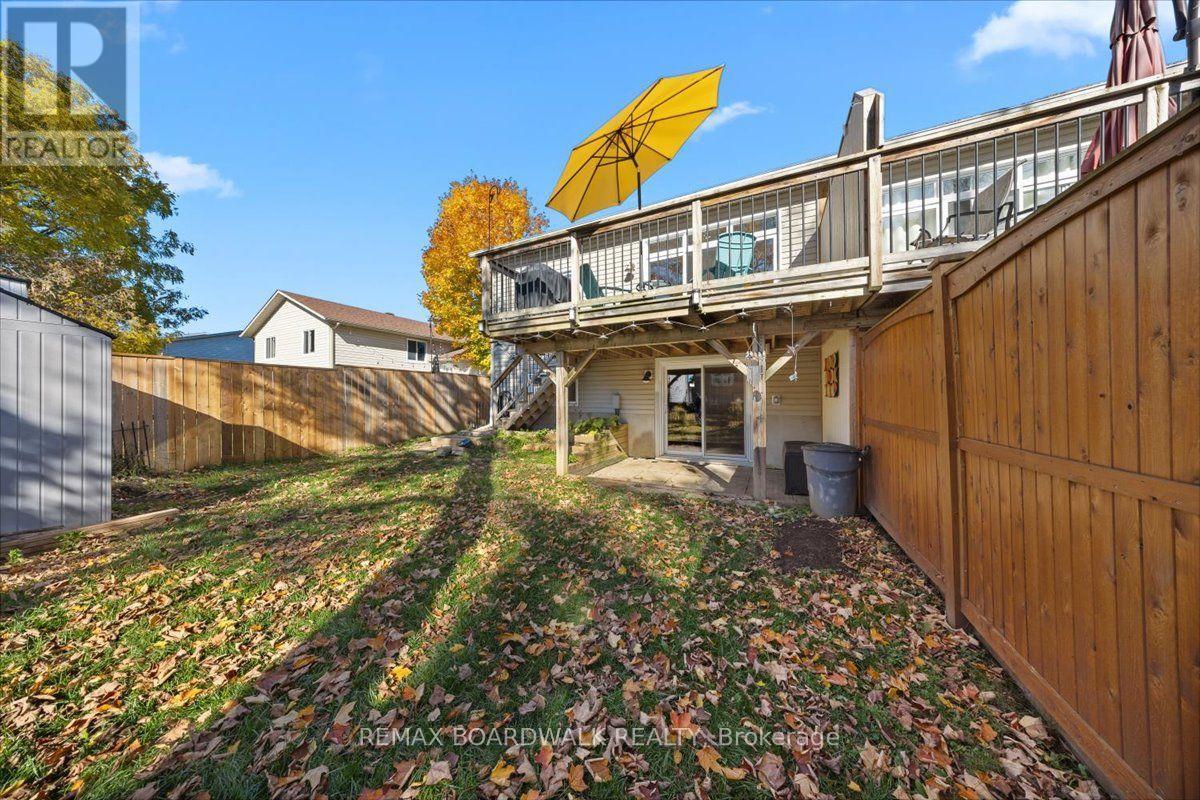 131 Elizabeth Street Property Photo 44