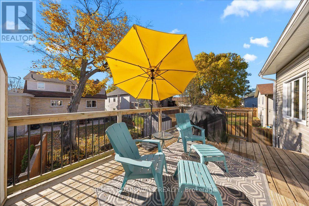 131 Elizabeth Street Property Photo 46