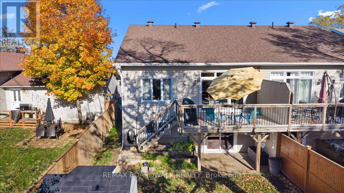 131 Elizabeth Street Property Photo 47
