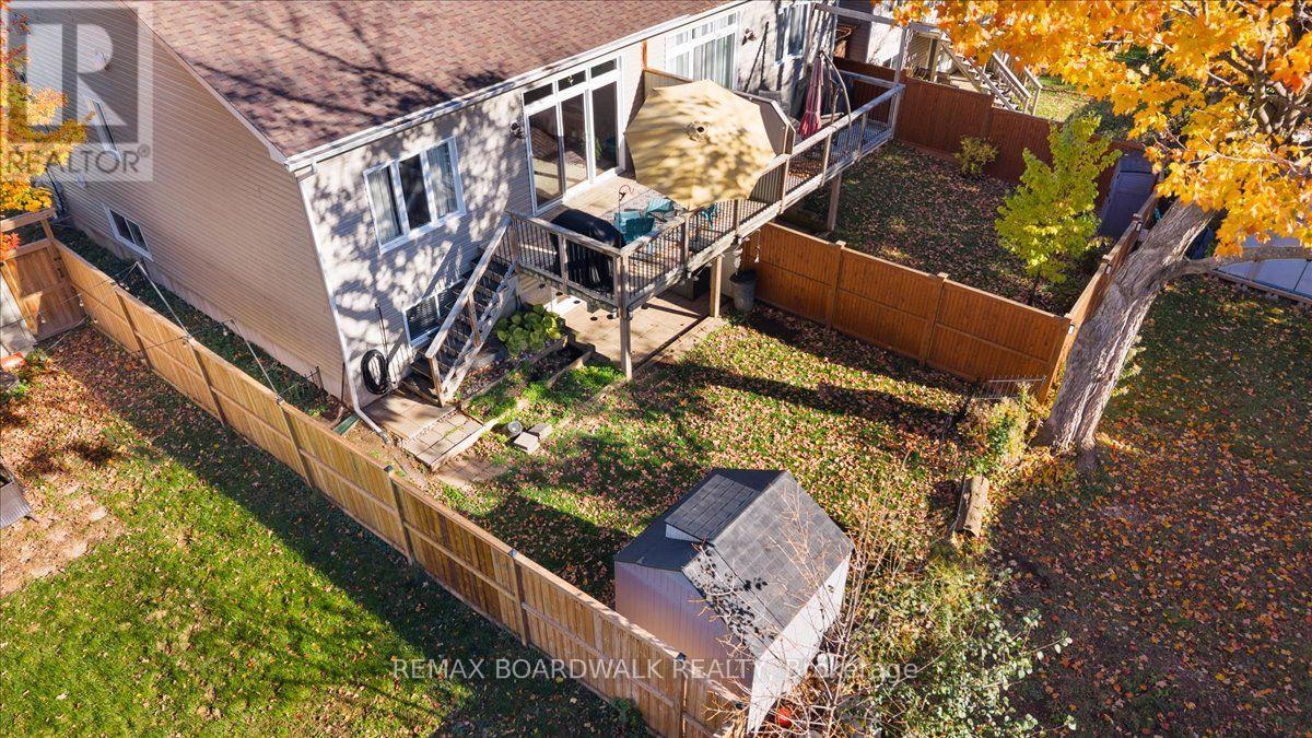 131 Elizabeth Street Property Photo 48
