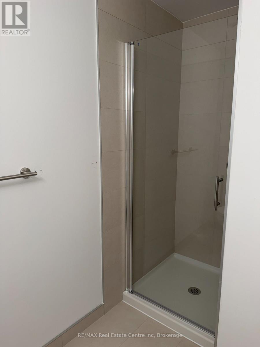 2512 - 30 Francis Street Property Photo 10
