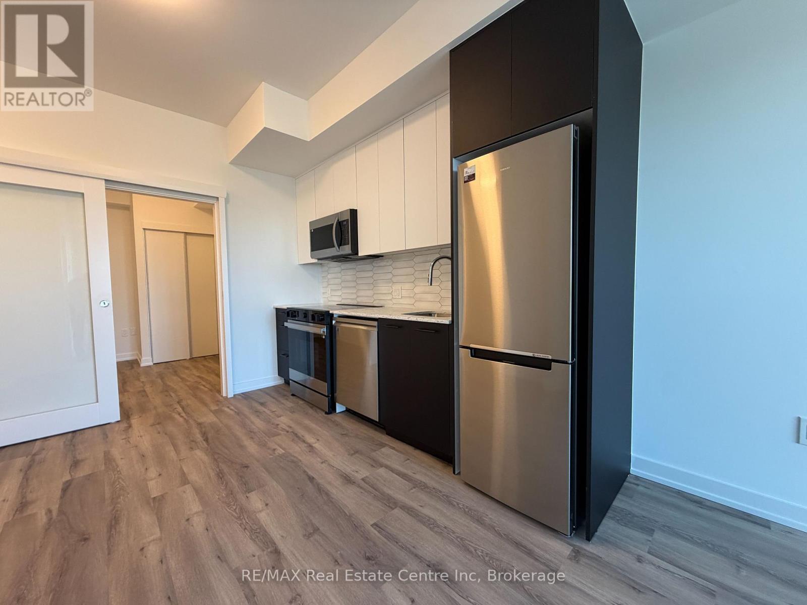 2512 - 30 Francis Street Property Photo 15