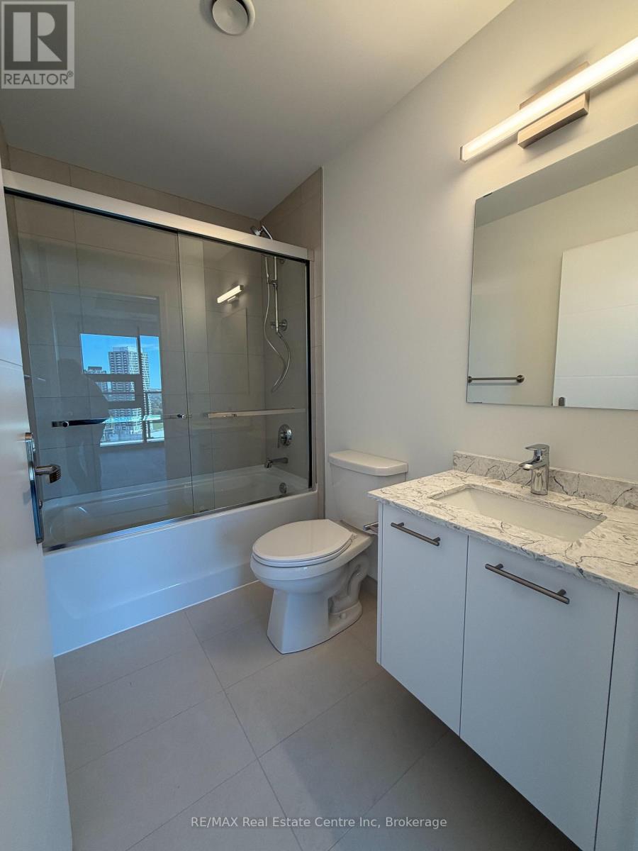 2512 - 30 Francis Street Property Photo 21