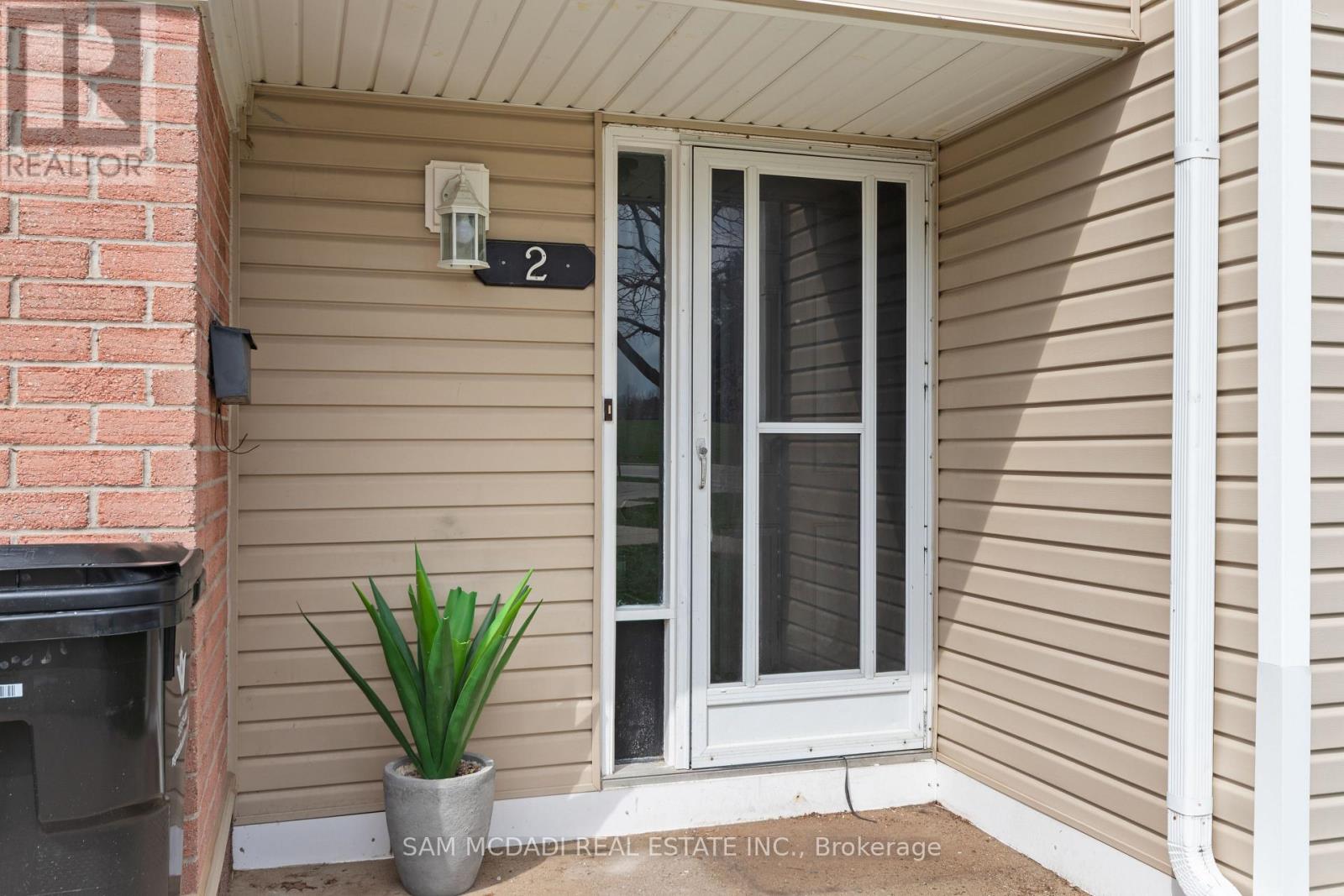 2 - 160 Rittenhouse Road Property Photo 2
