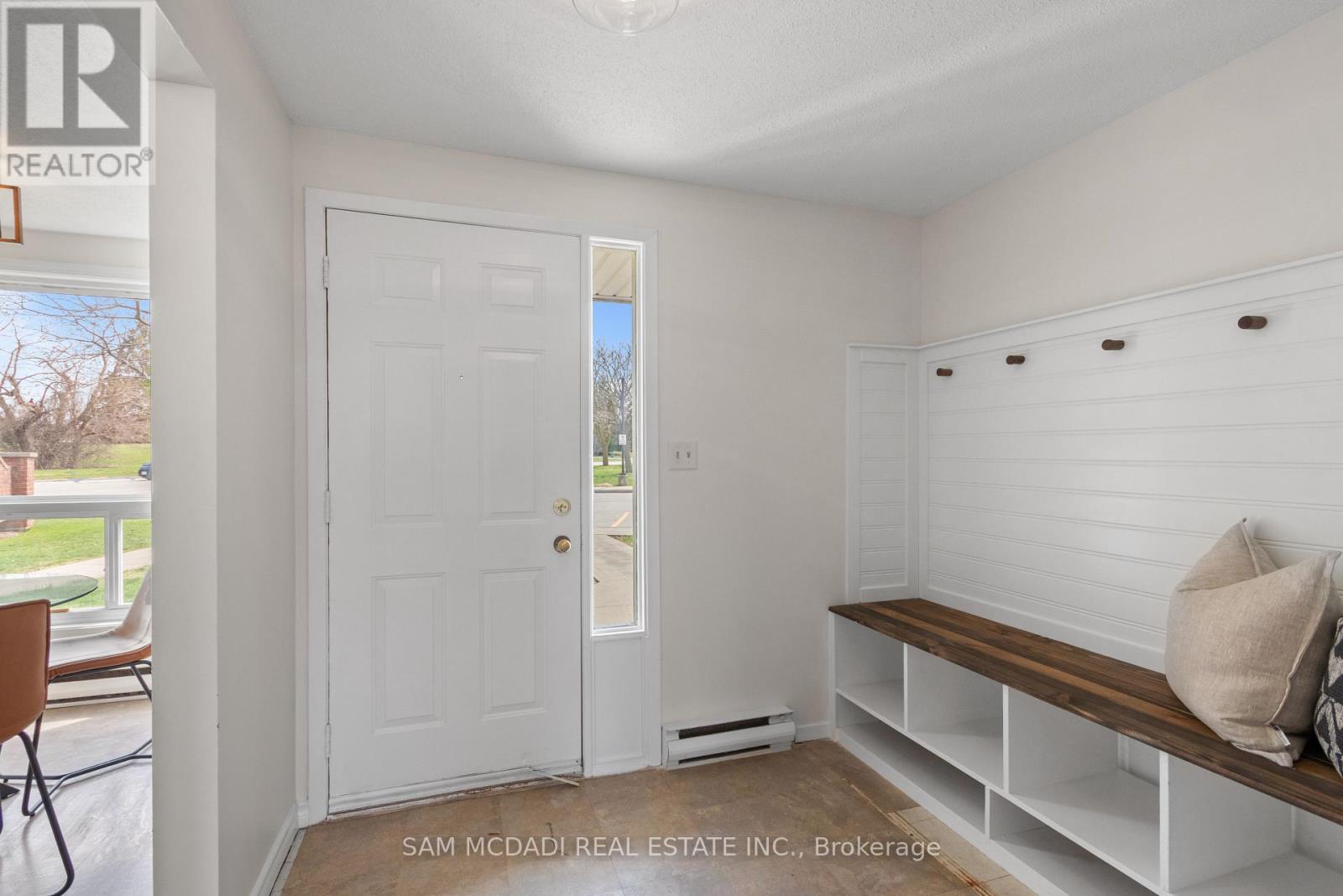 2 - 160 Rittenhouse Road Property Photo 3