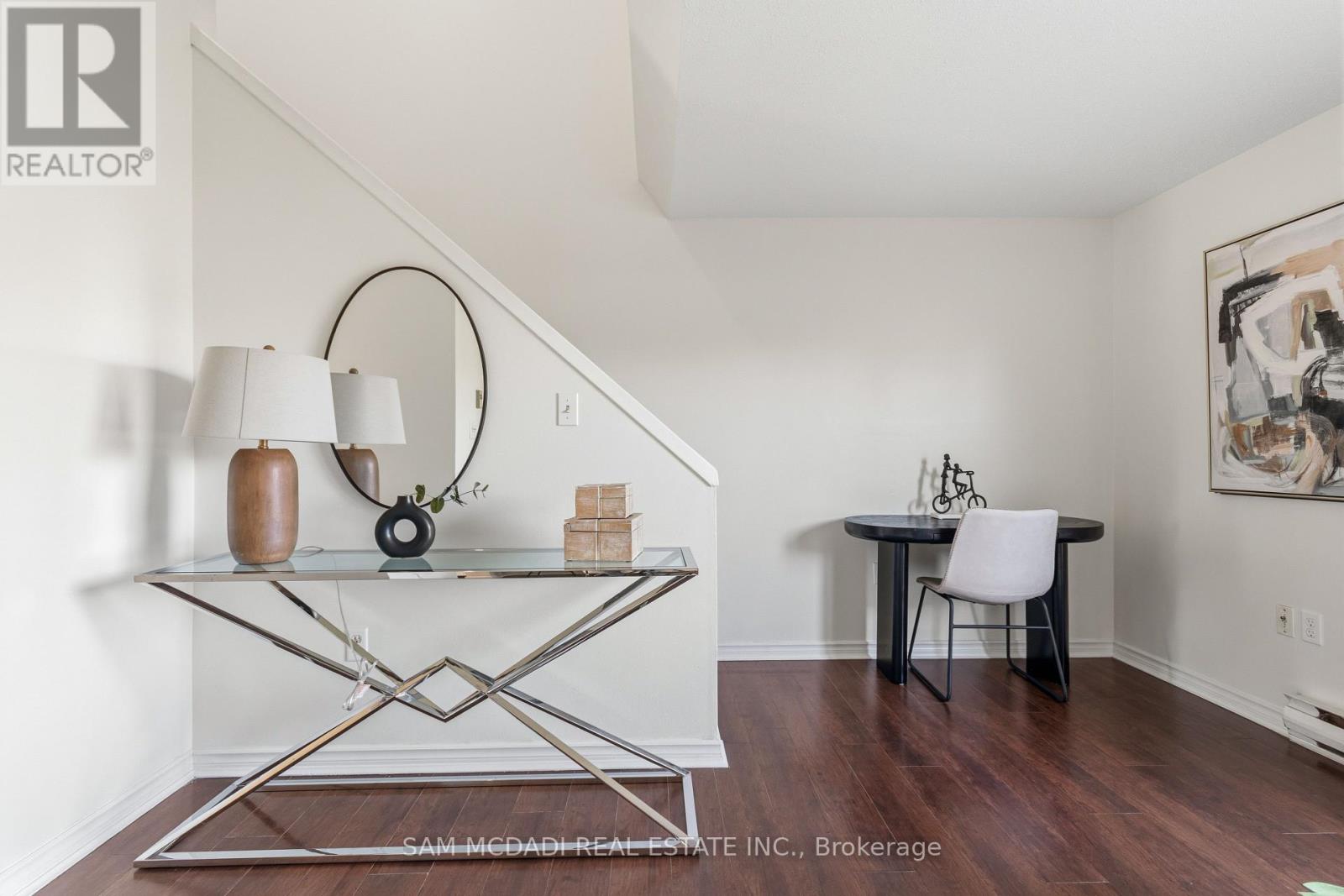 2 - 160 Rittenhouse Road Property Photo 12