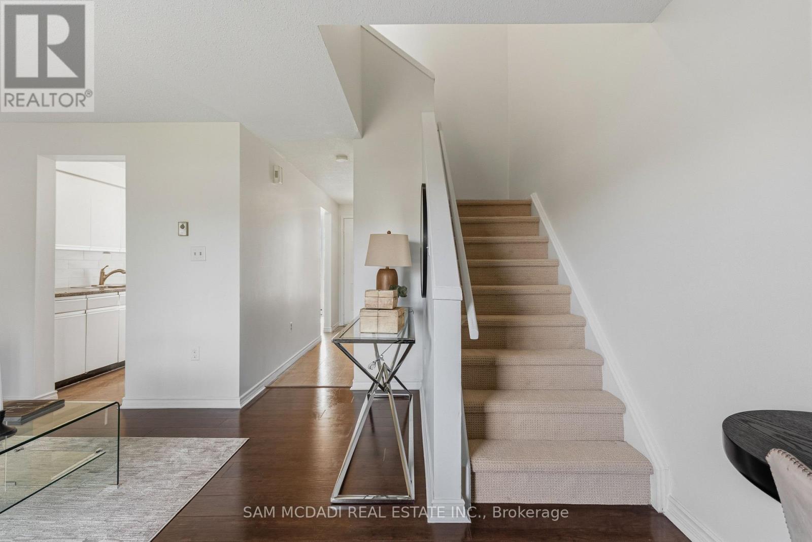 2 - 160 Rittenhouse Road Property Photo 13