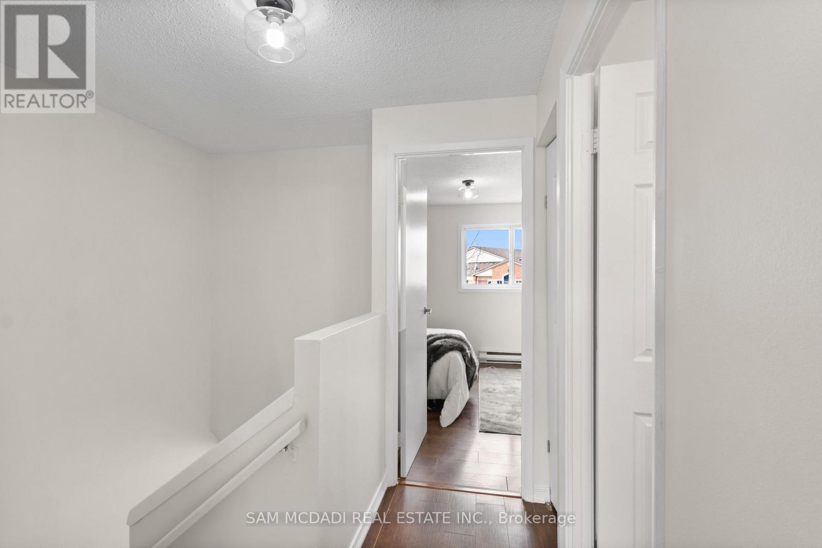 2 - 160 Rittenhouse Road Property Photo 14
