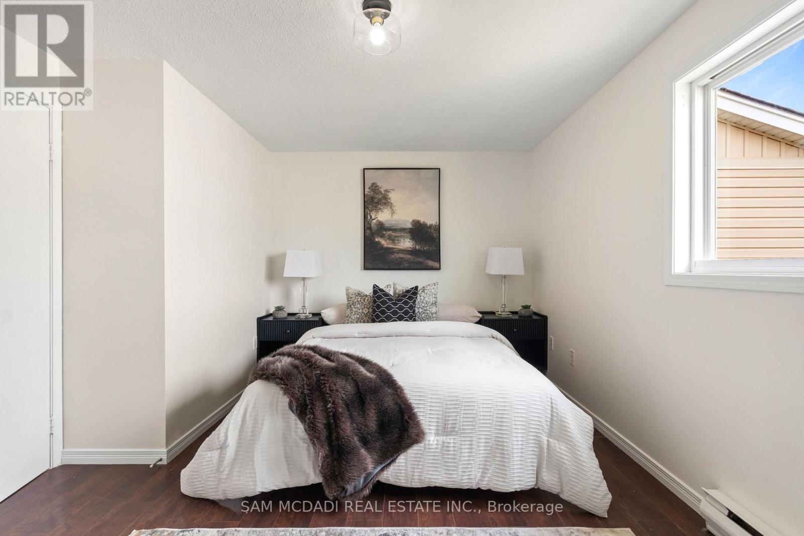 2 - 160 Rittenhouse Road Property Photo 16