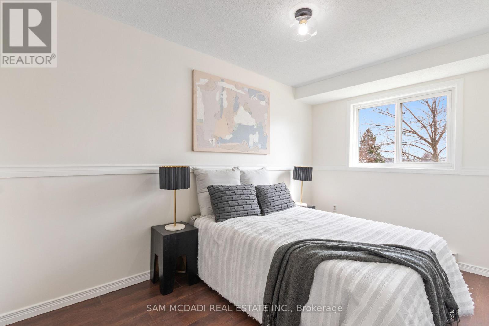 2 - 160 Rittenhouse Road Property Photo 17