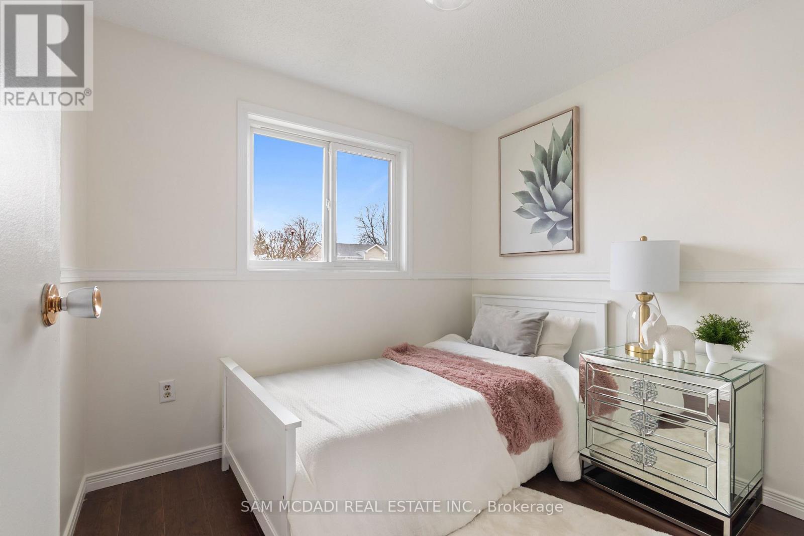 2 - 160 Rittenhouse Road Property Photo 18