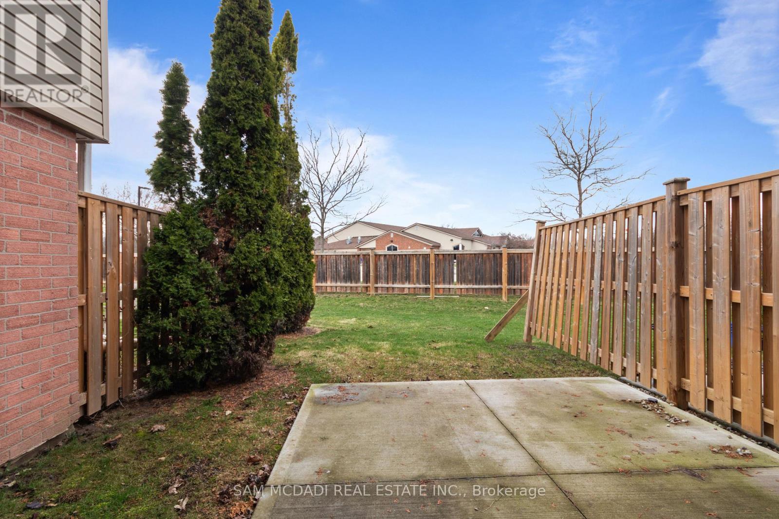 2 - 160 Rittenhouse Road Property Photo 20