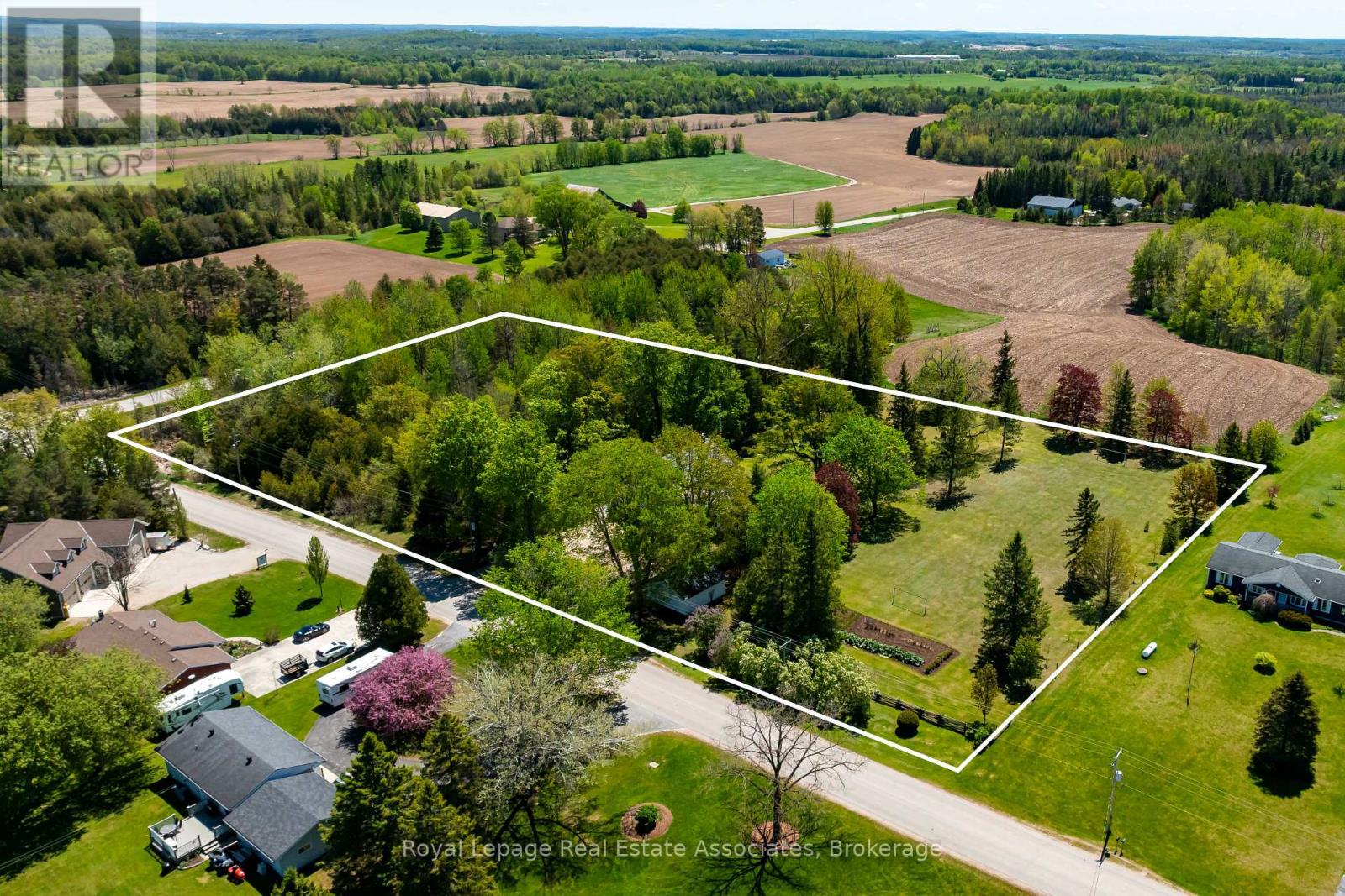 421194 Concession 6 Ndr Property Photo 2