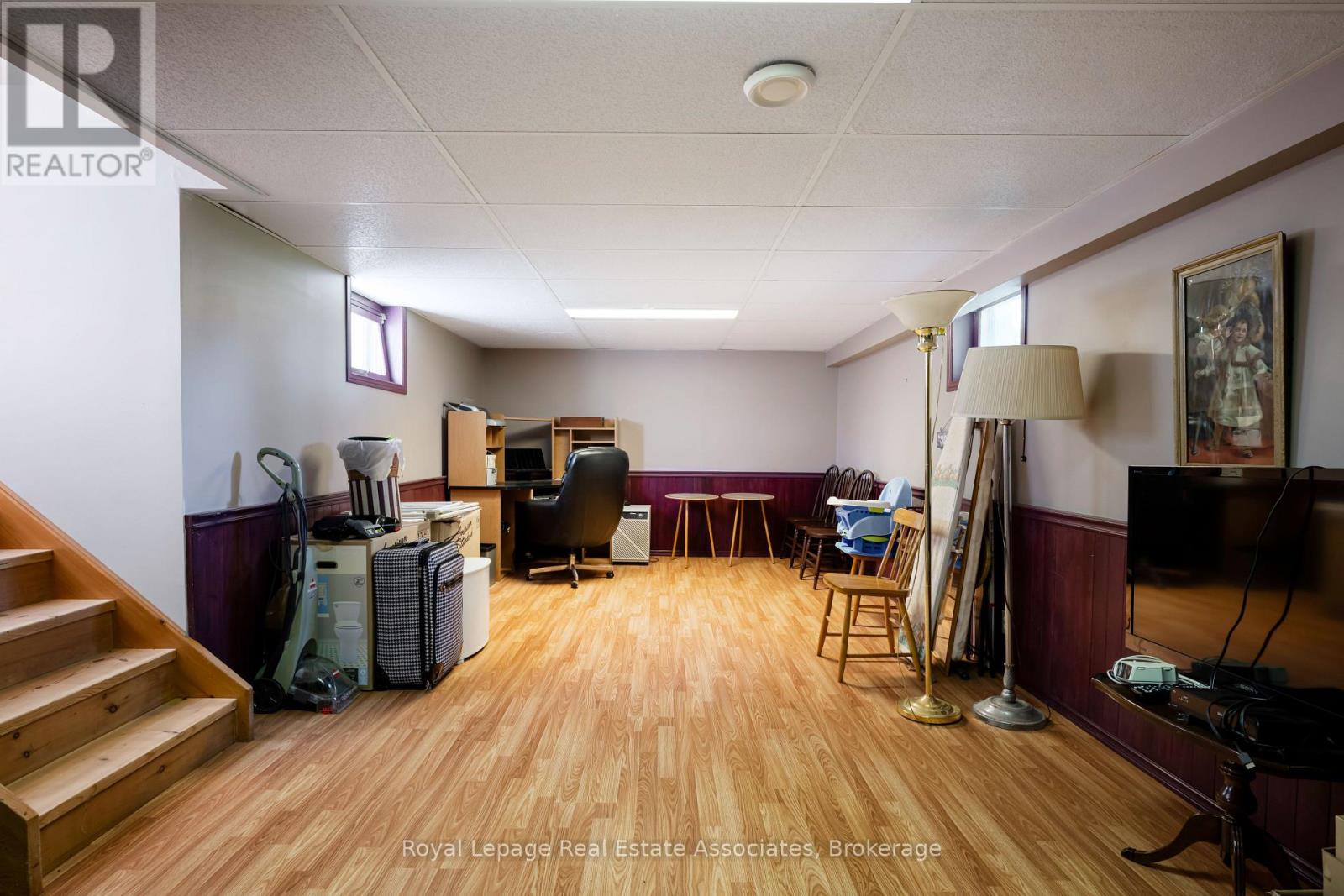421194 Concession 6 Ndr Property Photo 41