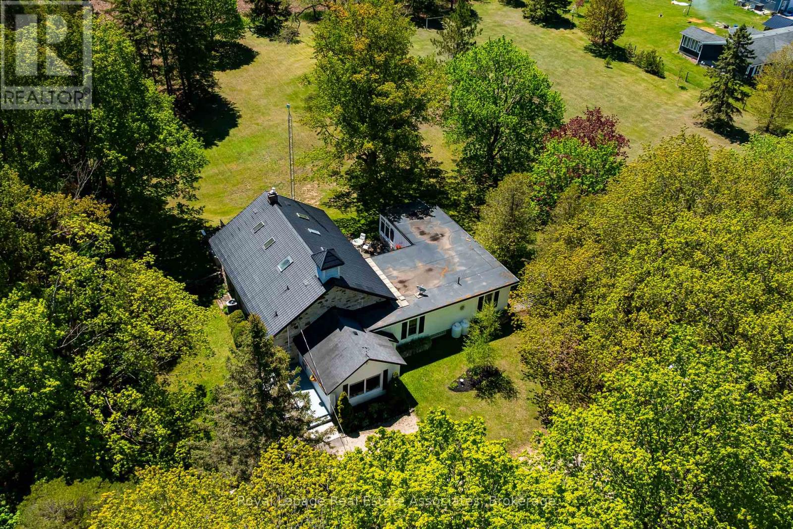 421194 Concession 6 Ndr Property Photo 43