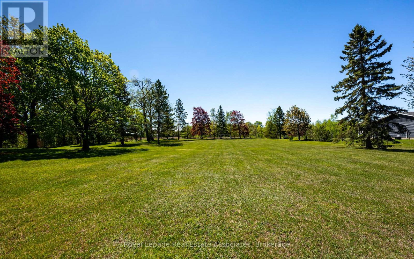 421194 Concession 6 Ndr Property Photo 44