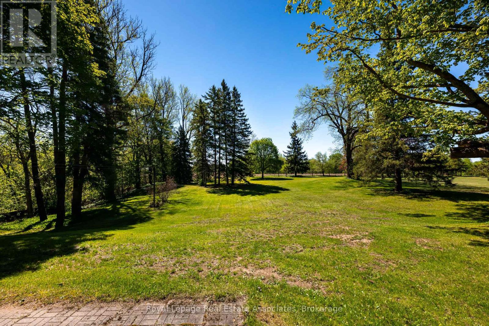 421194 Concession 6 Ndr Property Photo 45