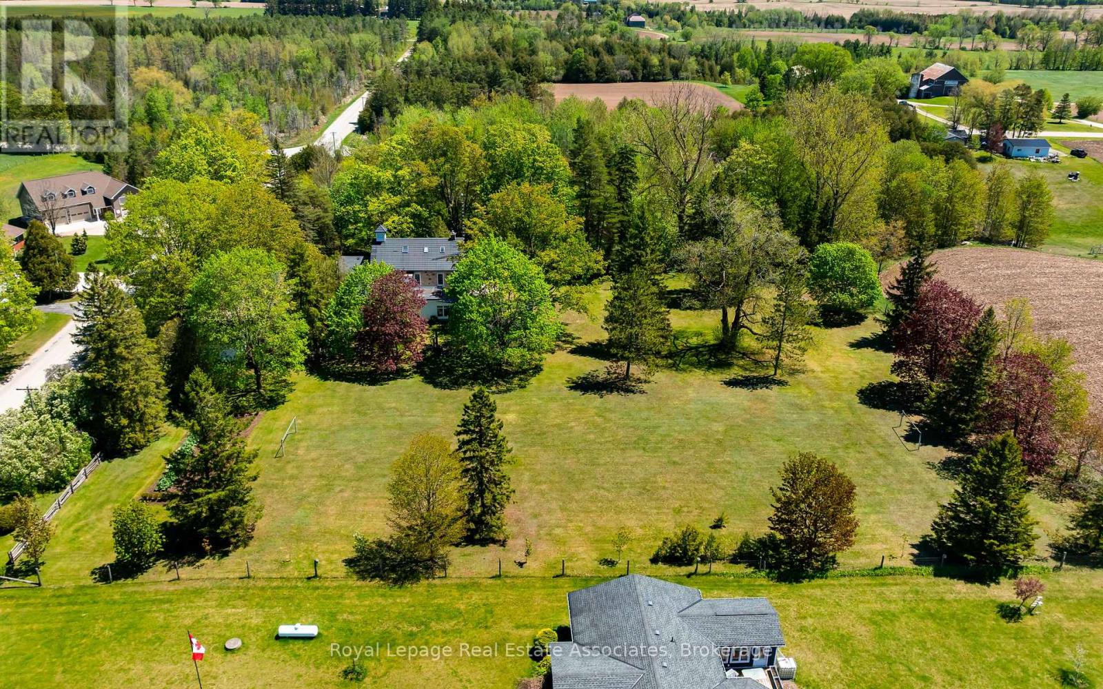 421194 Concession 6 Ndr Property Photo 47