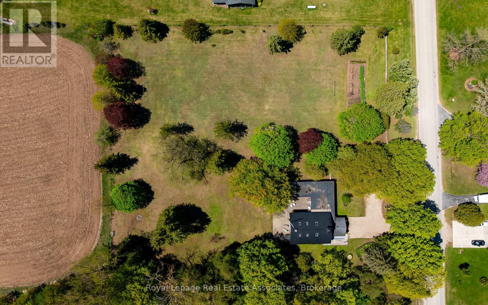 421194 Concession 6 Ndr Property Photo 48