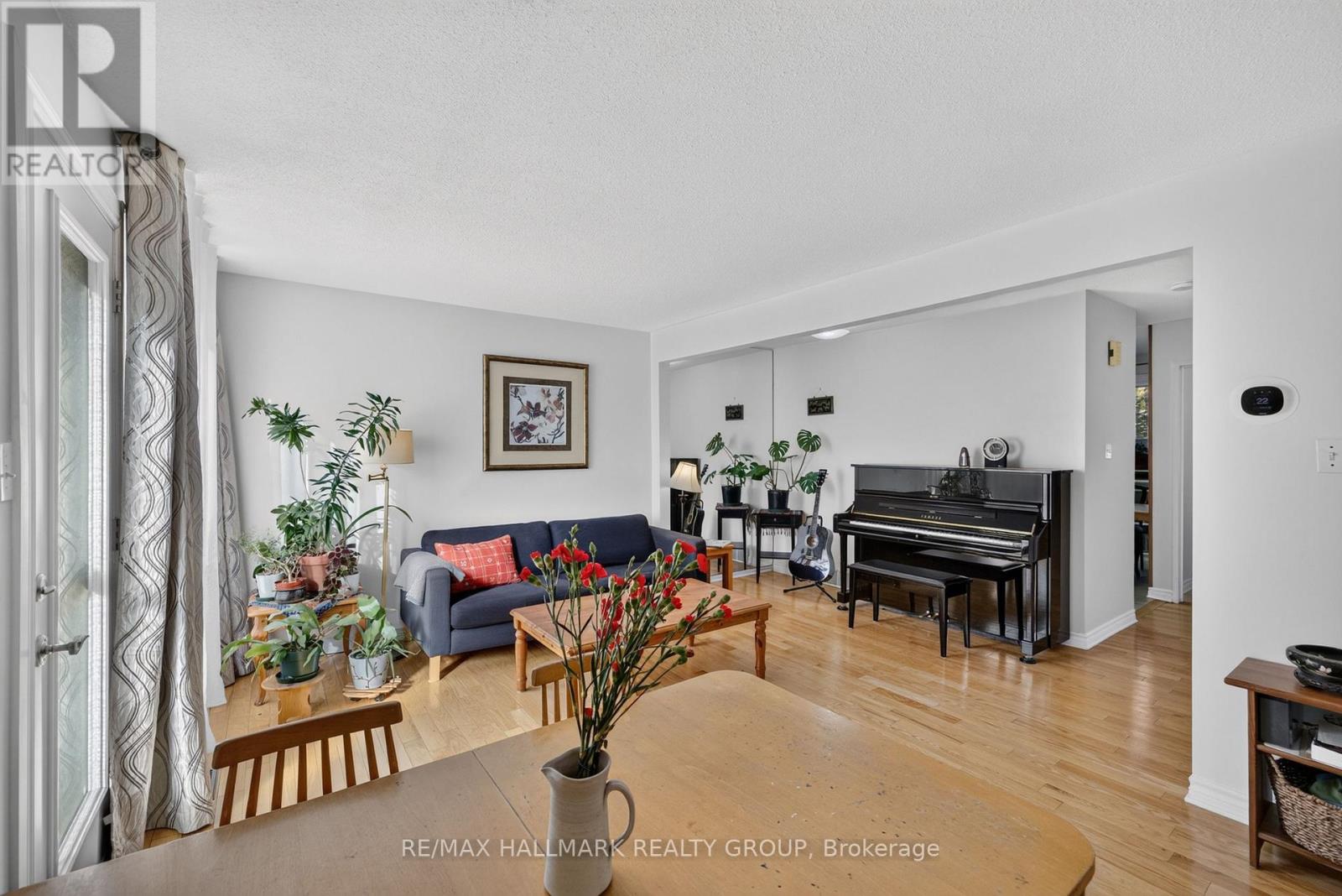 163 Mcclintock Way Property Photo 14
