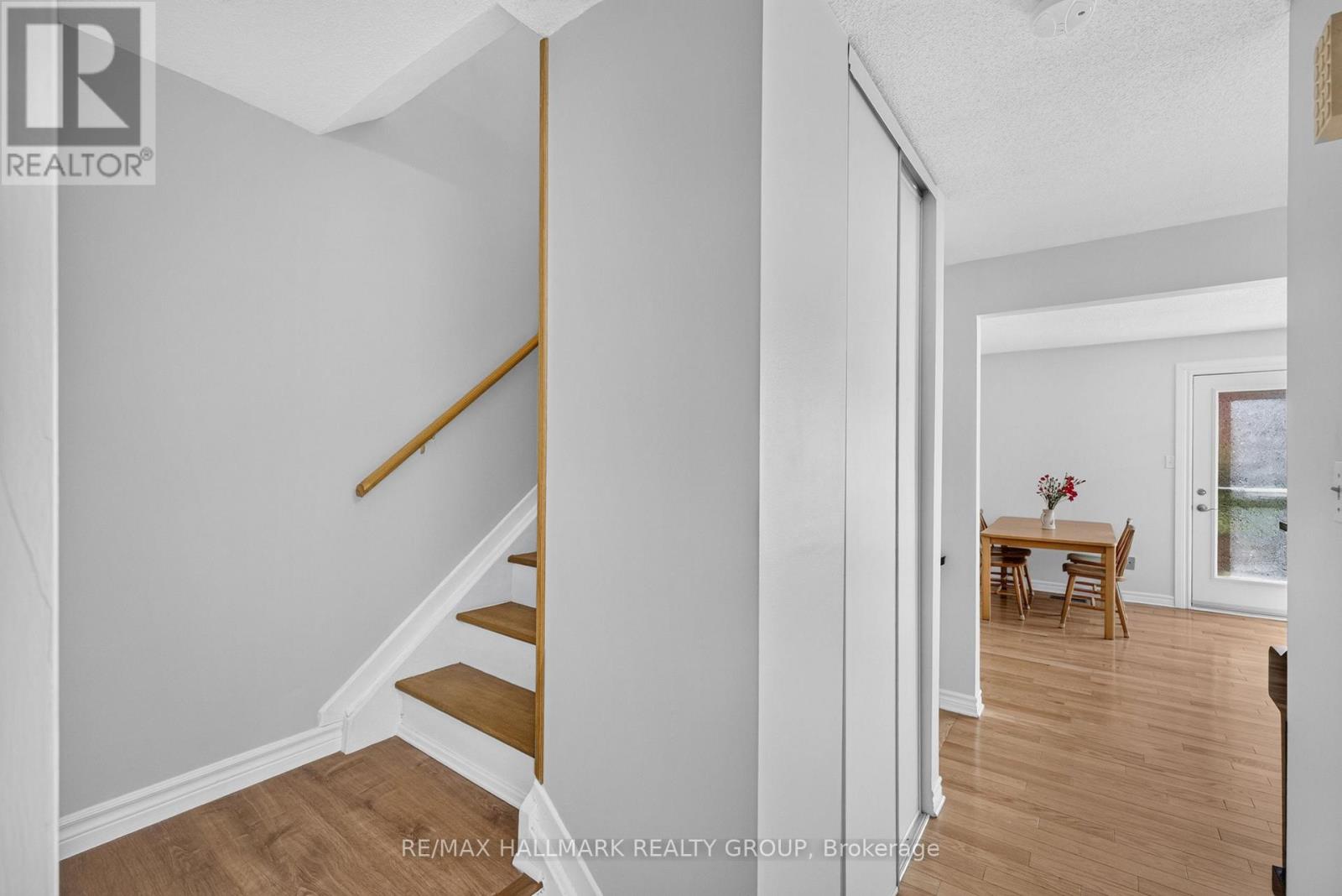 163 Mcclintock Way Property Photo 26