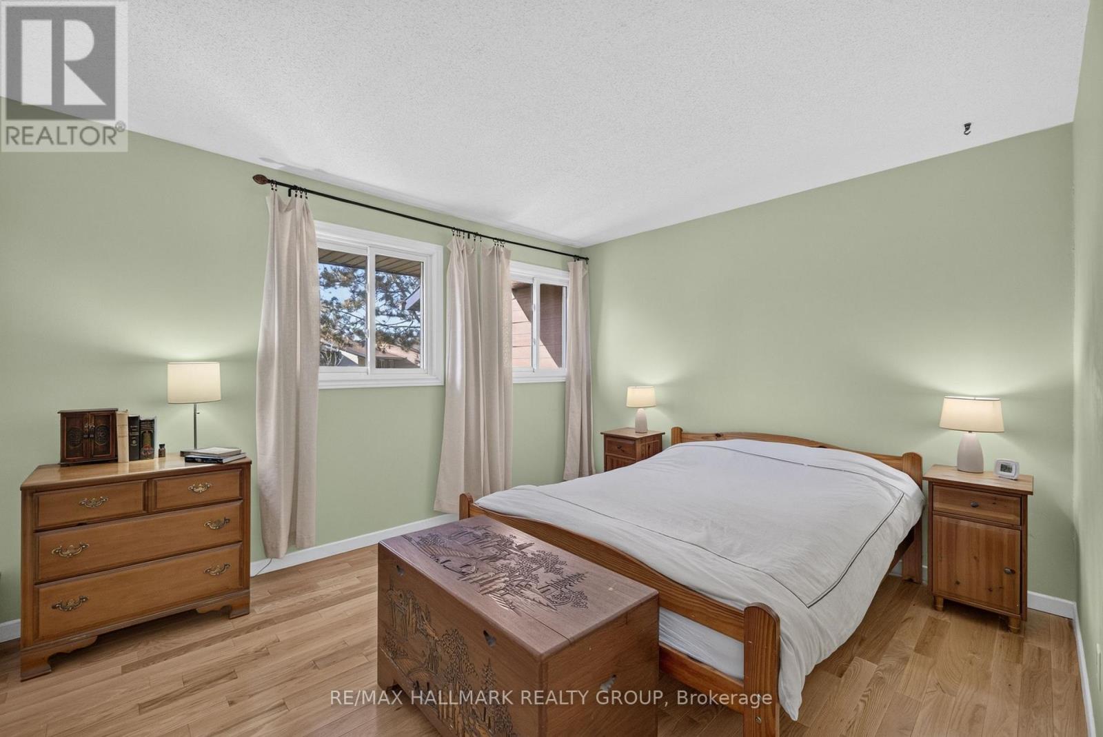 163 Mcclintock Way Property Photo 27