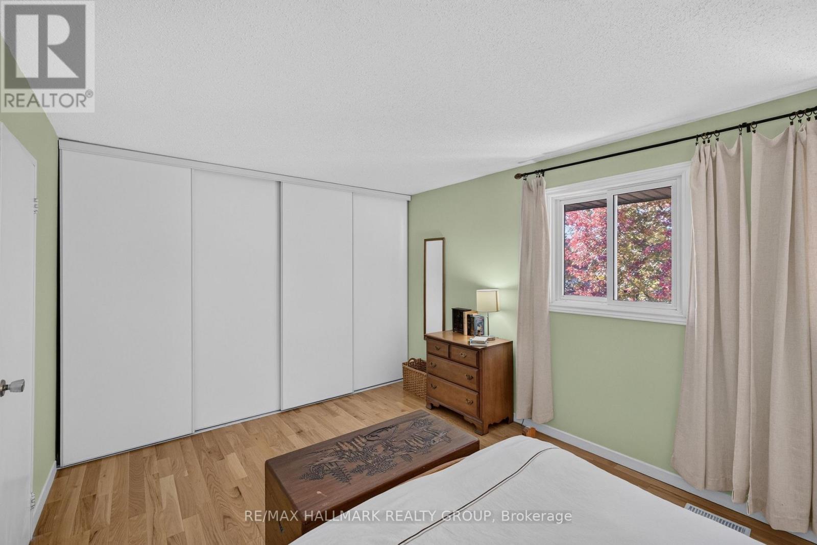 163 Mcclintock Way Property Photo 29