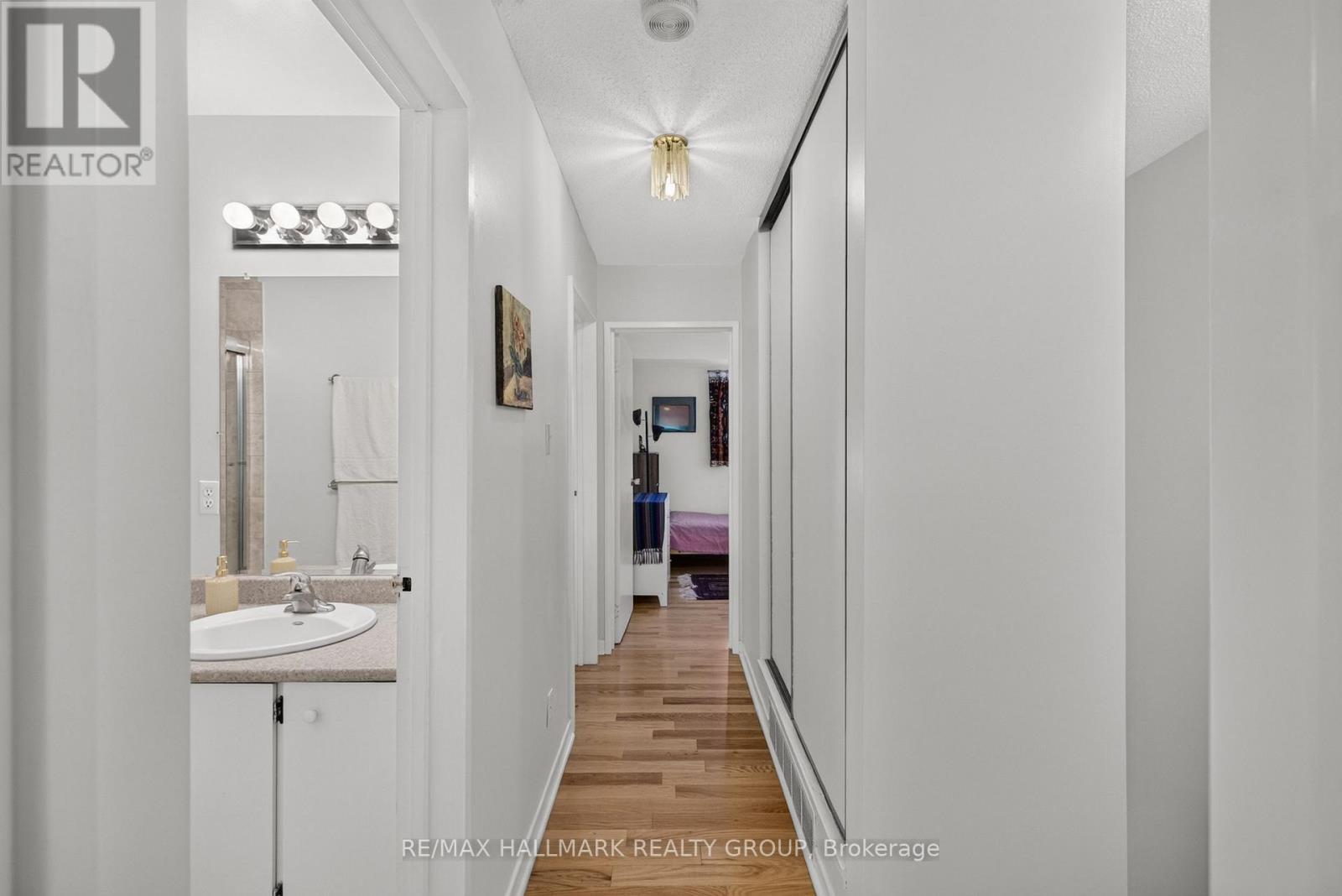 163 Mcclintock Way Property Photo 30