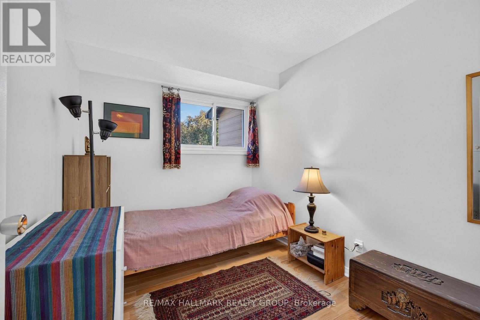 163 Mcclintock Way Property Photo 33