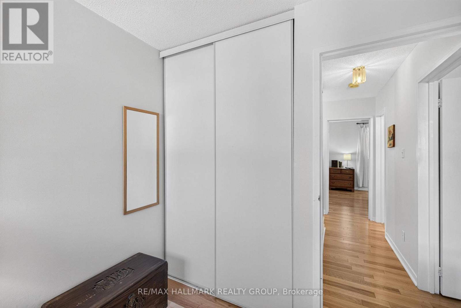 163 Mcclintock Way Property Photo 34