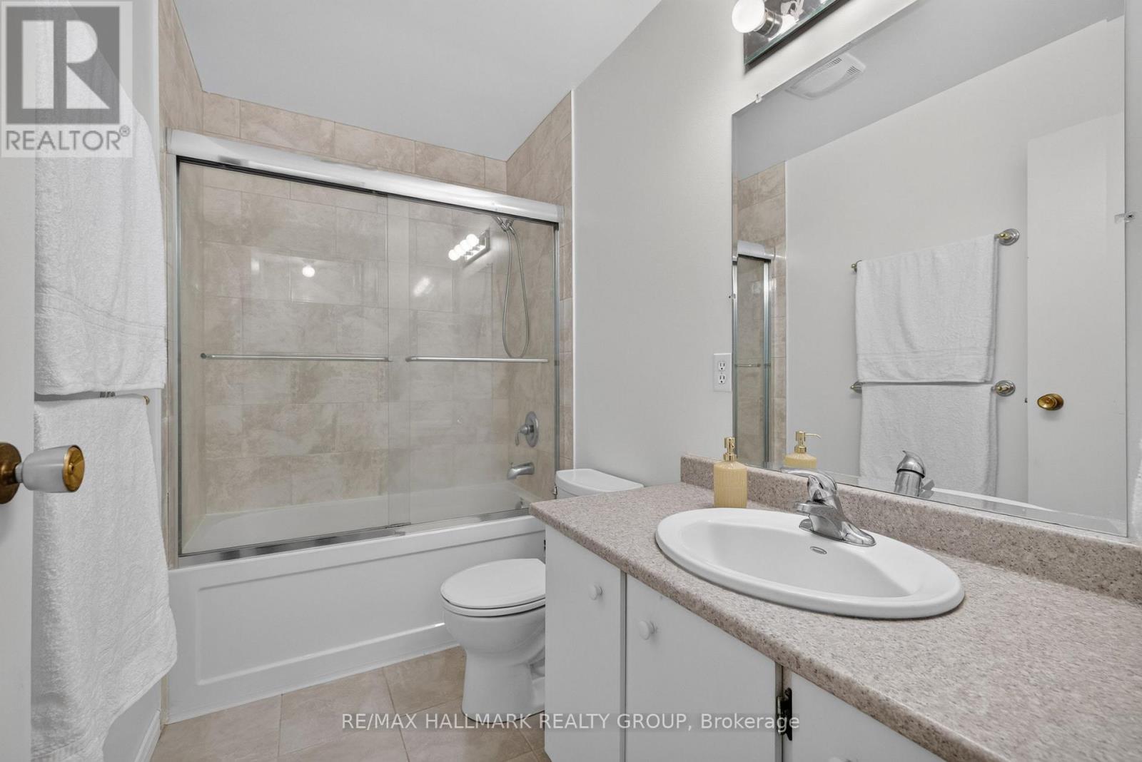 163 Mcclintock Way Property Photo 35