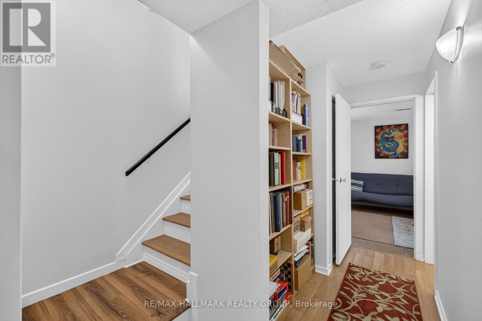 163 Mcclintock Way Property Photo 36