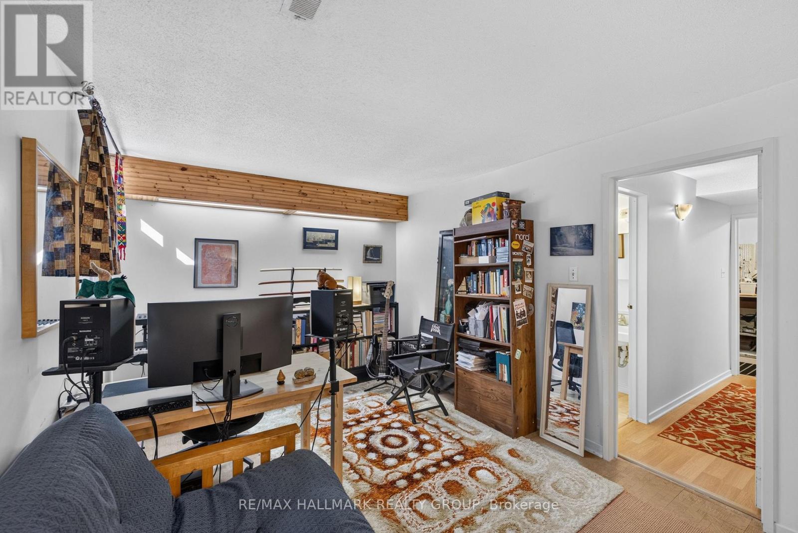 163 Mcclintock Way Property Photo 39