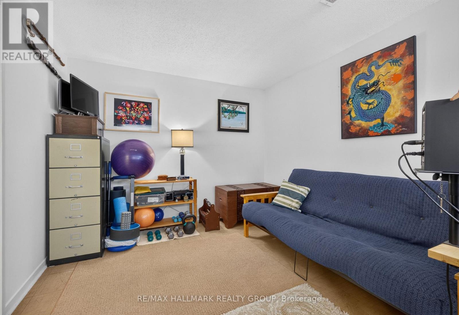 163 Mcclintock Way Property Photo 40