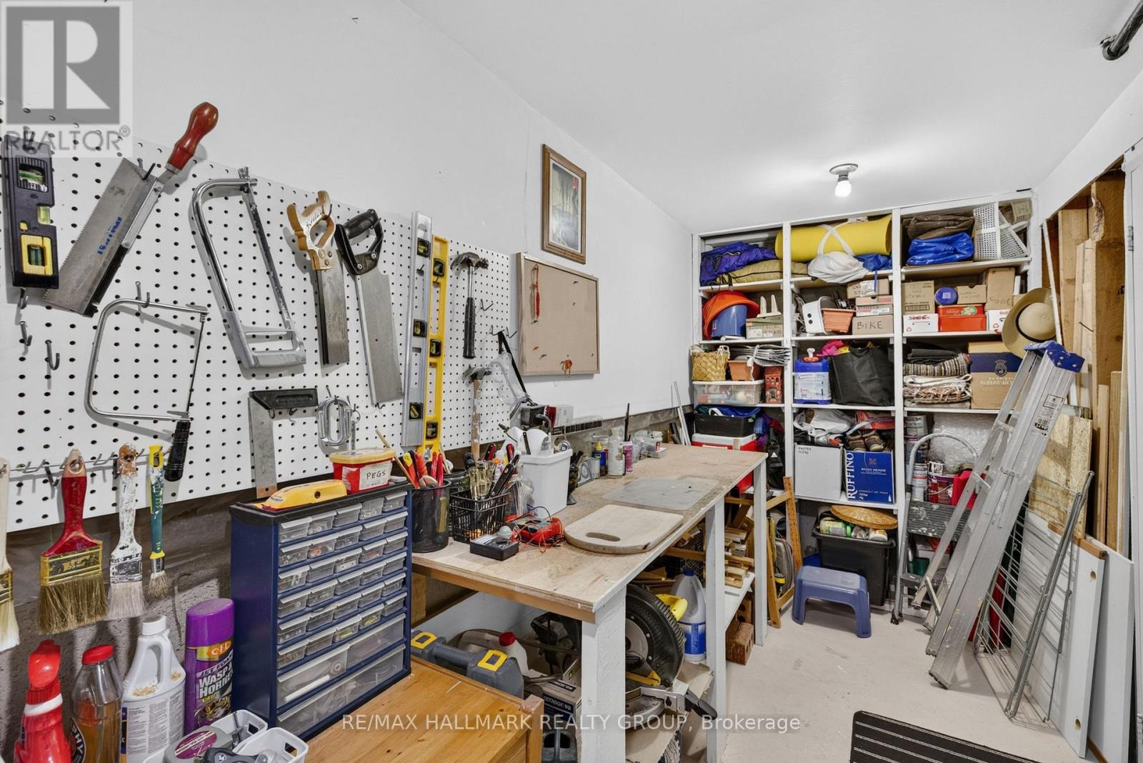 163 Mcclintock Way Property Photo 44