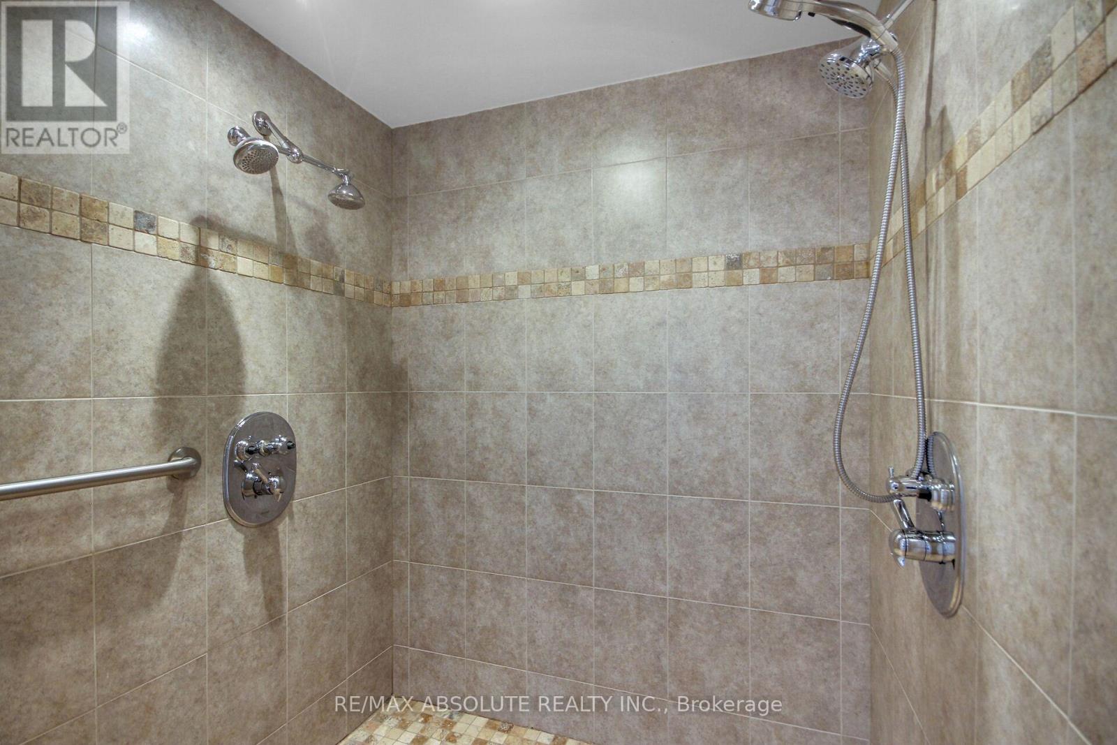 38 Forestglade Crescent Property Photo 26