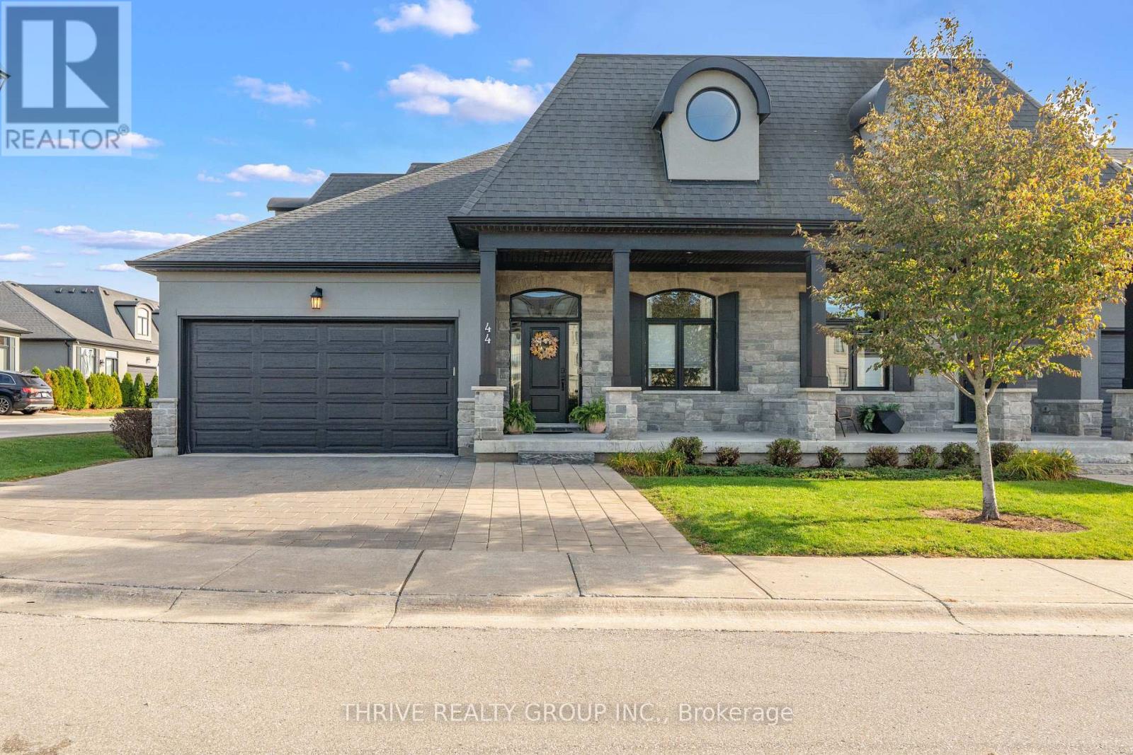 44 - 2215 Callingham Drive Property Photo 1