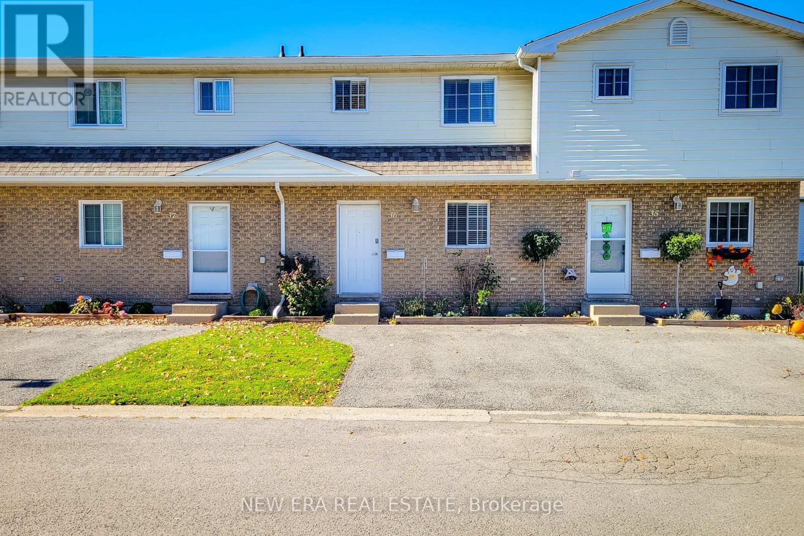 36 - 8136 COVENTRY ROAD Property Photo 1