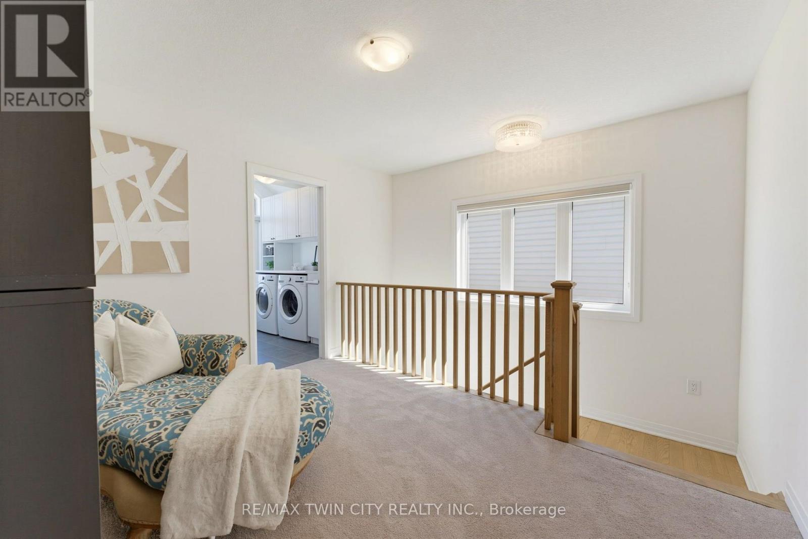 14 Rustic Oak Trail Property Photo 22