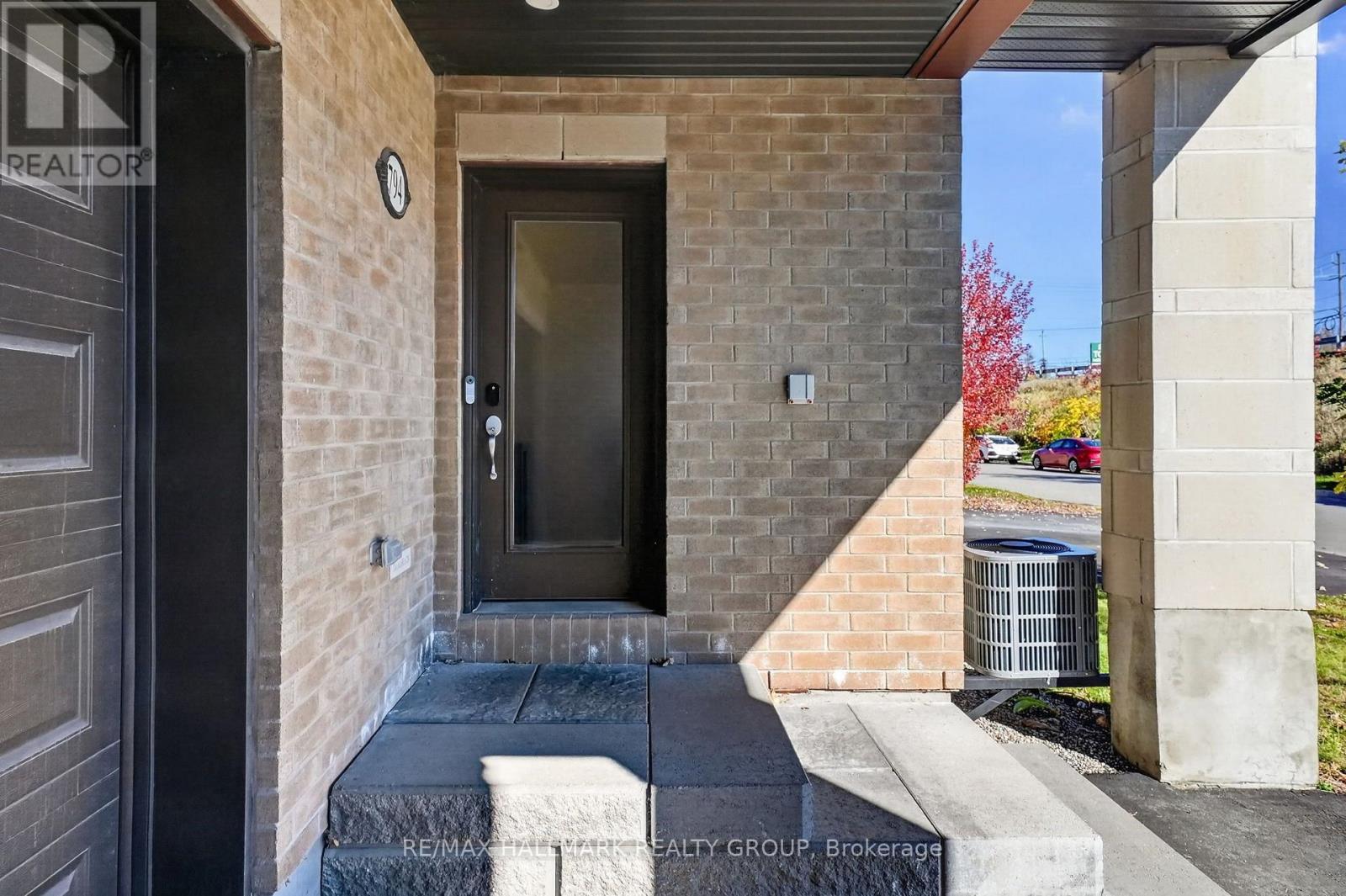 794 Cap Diamant Way Property Photo 3