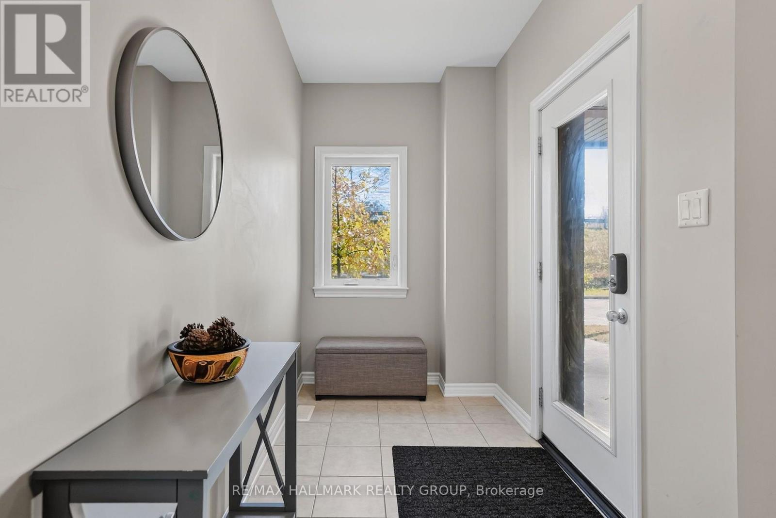 794 Cap Diamant Way Property Photo 4