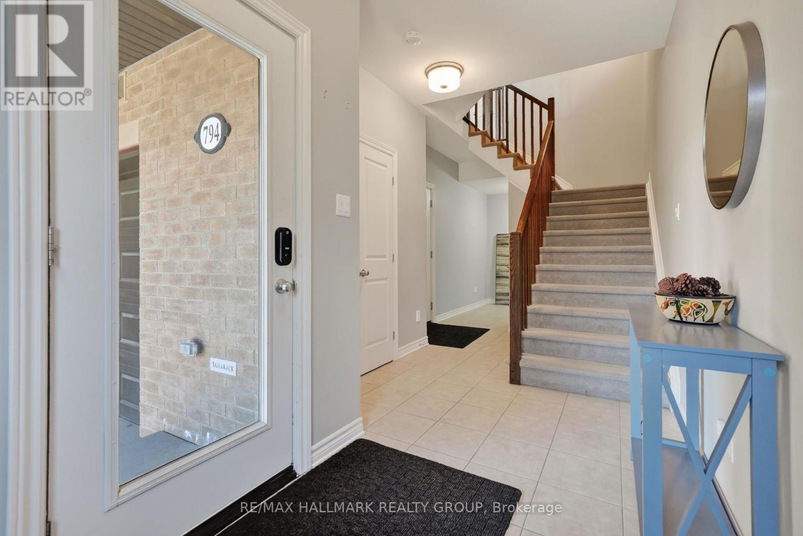 794 Cap Diamant Way Property Photo 5