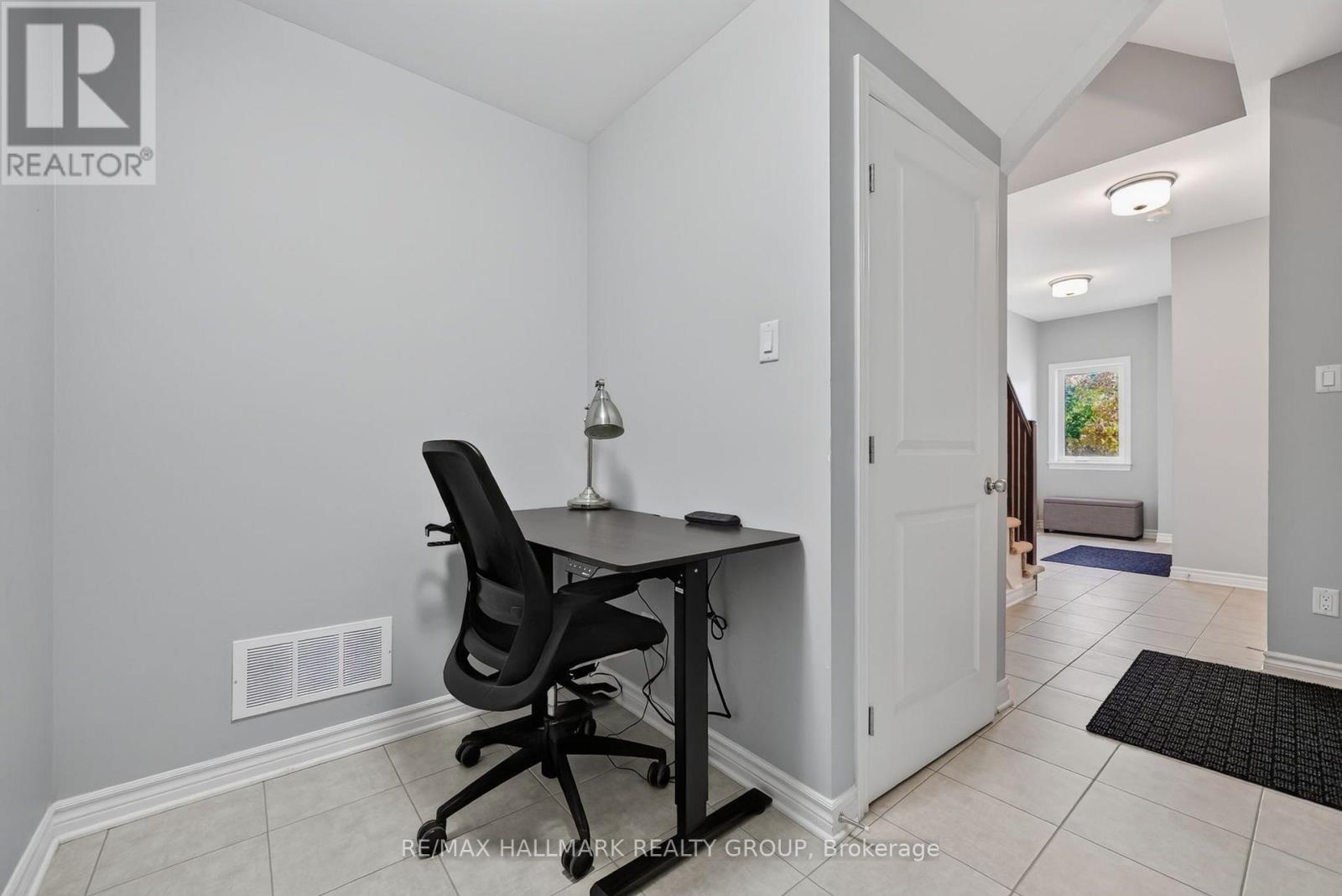794 Cap Diamant Way Property Photo 6
