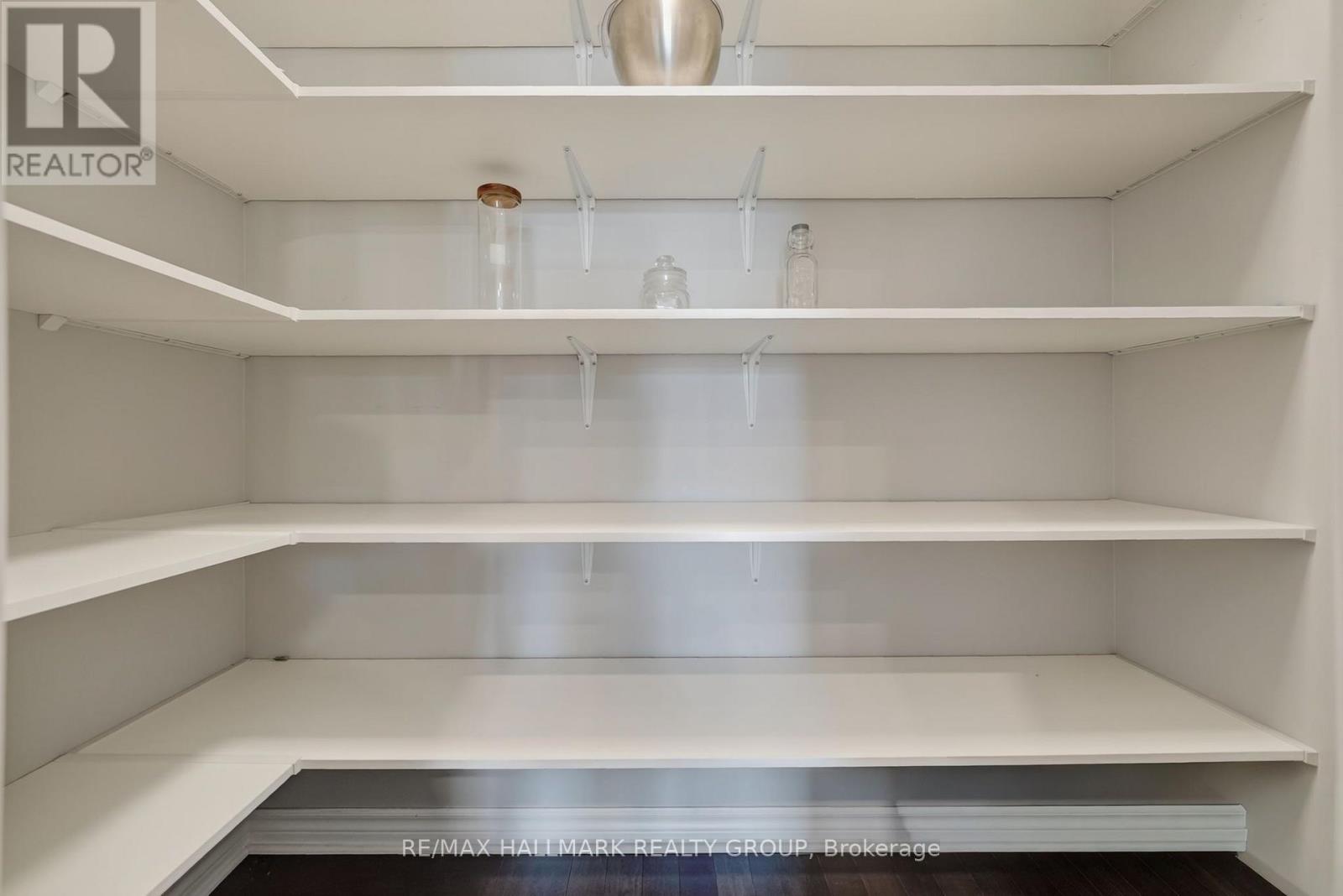 794 Cap Diamant Way Property Photo 11
